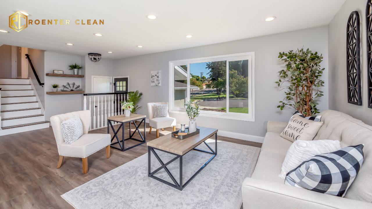 ROENTER-CLEAN-HOME-ORGANIZING