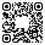 QR-Roenter_clean-Number